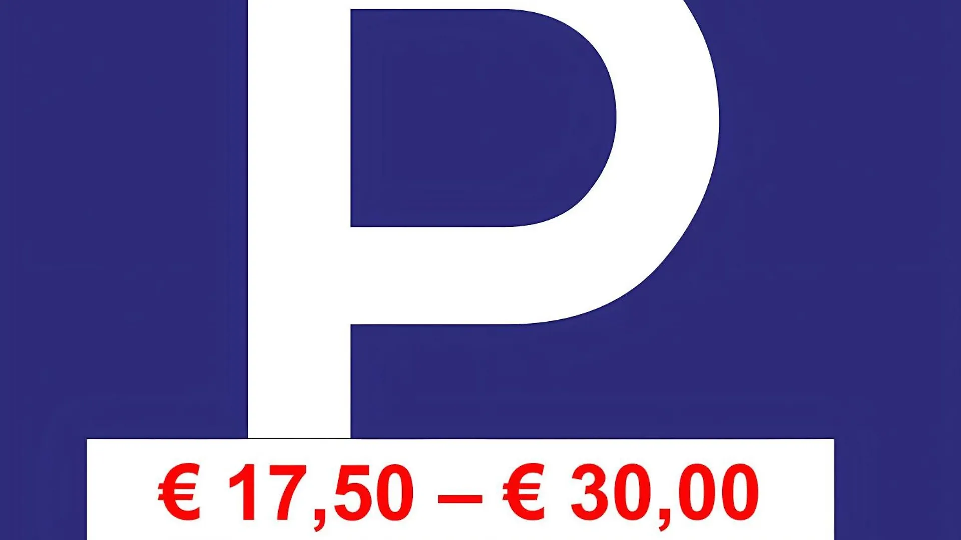 Plato By Hofstad Studio'S The Hague