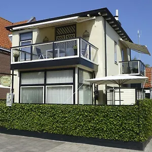 Mevira Niederlande