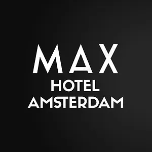 Max Niederlande