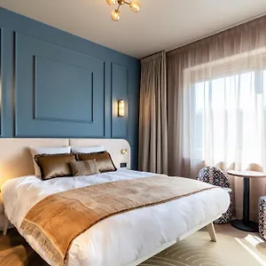 Hotel Malie House