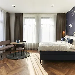 3* Aparthotel Pistache